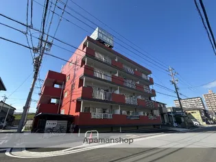 ロイヤル服部の画像