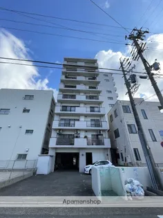 アートライフタケセイの画像