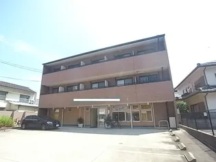 ナオビの画像
