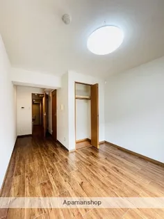 プリミエール八幡【1階】のその他画像