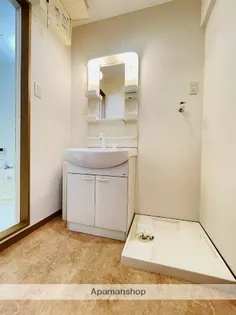 プリミエール八幡【1階】のその他画像