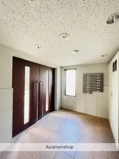 プリミエール八幡【1階】のその他画像