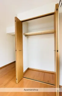 プリミエール八幡【1階】のその他画像