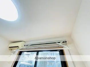 プリミエール八幡【1階】のその他画像