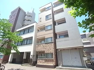 ルミエールSINの画像