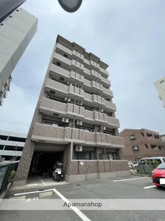 スペランツァ砂美の画像