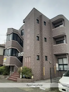 ハーモニーの画像