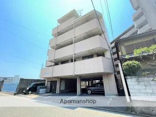 プレアール名古屋神宮寺の画像