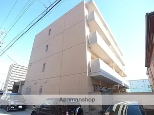 エステーラ東起の画像