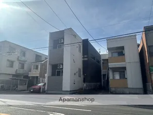 エスパシオフルーレの画像