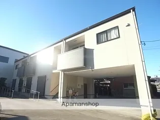 シエスタリアの画像