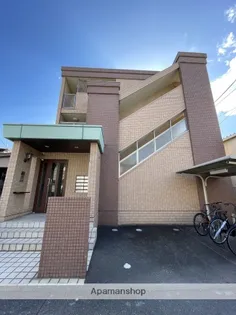 ル ポミエの画像