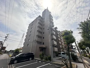 第3光ハイツの画像