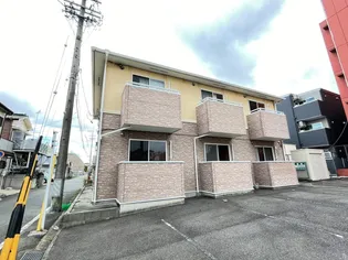 エクセル道徳の画像