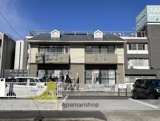 セジュールコガスの画像