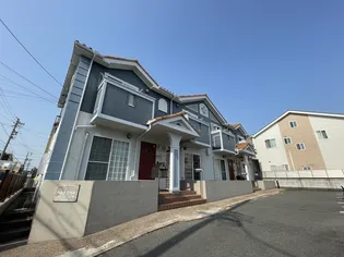 ベルドミールの画像