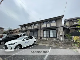 ルポプレジールⅡの画像