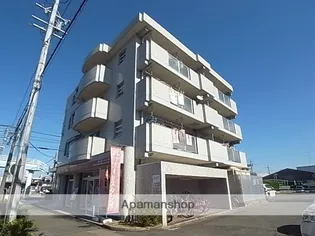 ヴァリアブル入場の画像