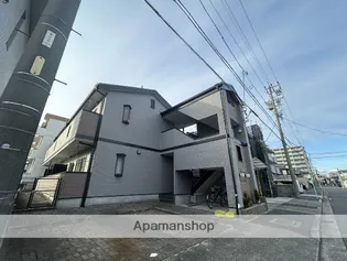 エルドラドの画像