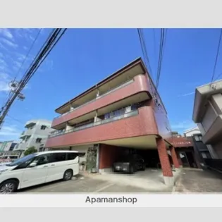 シャルダン三矢の画像