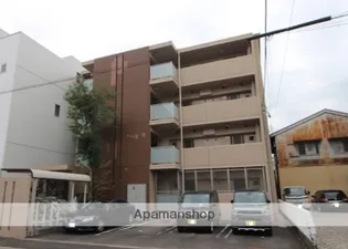 ラフィネ東海通の画像