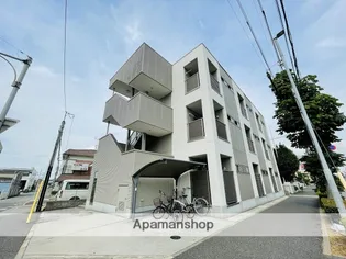 プリマベーラの画像