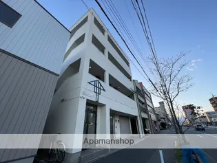 サンフィットの画像