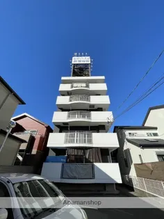 サンハイツヒロの画像