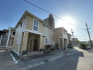 サンロードの画像