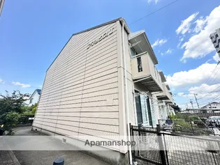 アネックスIの画像