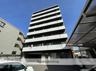 ミッドランドメンバーズの画像