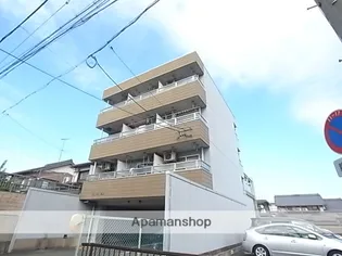 ジュネス寛政の画像