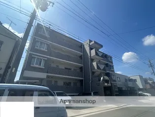 ラ フィーネヤマセの画像