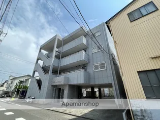 エスペラール遠若の画像