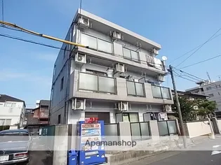 セピア第一の画像