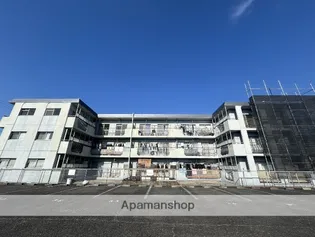 コーポやすり苑の画像