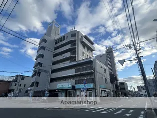 エミール1STの画像