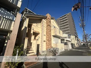 リブレア三番町の画像