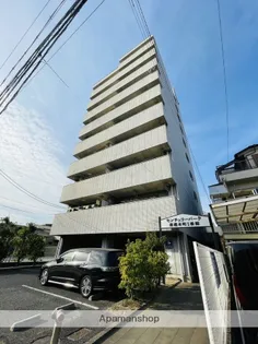 センチュリーパーク善進本町の画像