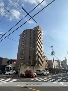 スリーシャイン大磯の画像