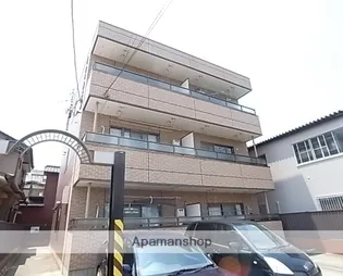 クレール大島の画像