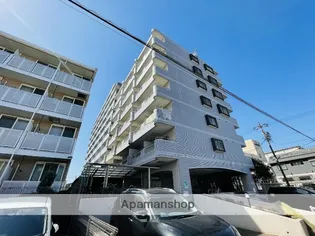 シーズンコート川間の画像