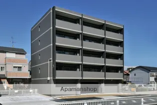 カーサクラロの画像