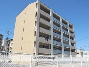 シャン ド フルールの画像