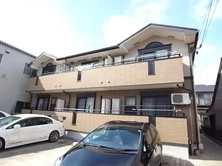 ネオブライトの画像