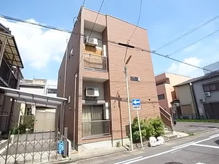 ラピュタの画像