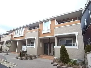 DIA CRANE ⅢBの画像