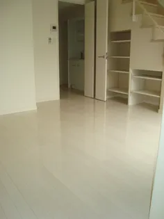 MIA CASA【2階】の居間