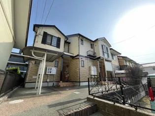 サンリット石塚の画像