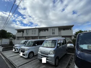 ハート フル ハウスの画像